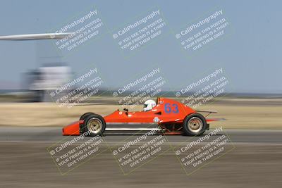 media/May-18-2025-VARA (Sun) [[43312b2602]]/Qualifying/Group 6/Sweeper turn/